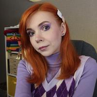 Отзыв от Зинаида - Виза Destination Thailand